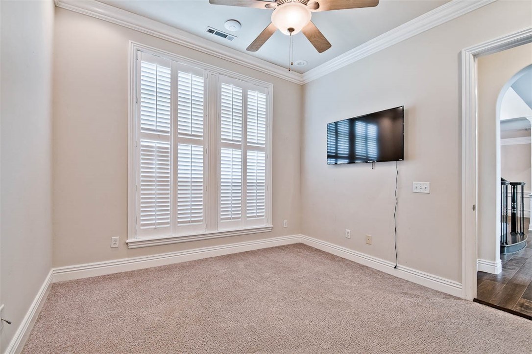 Thornbury Sub Ph III - Residential