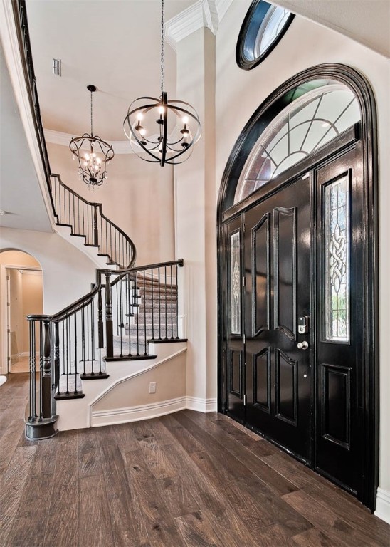 Thornbury Sub Ph III - Residential