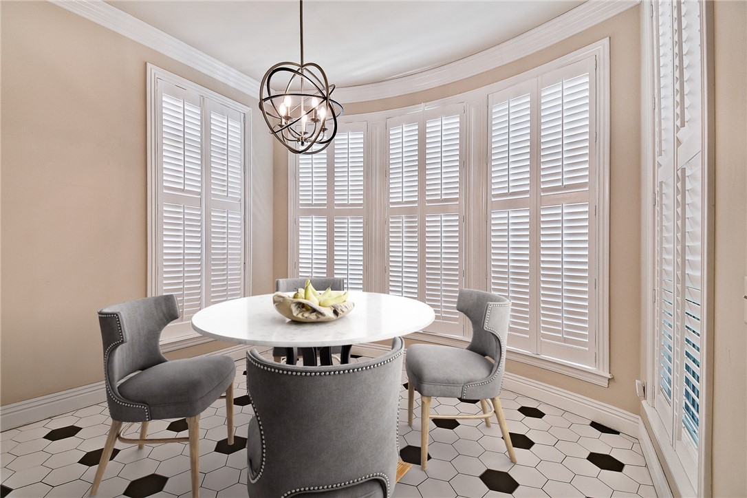 Thornbury Sub Ph III - Residential