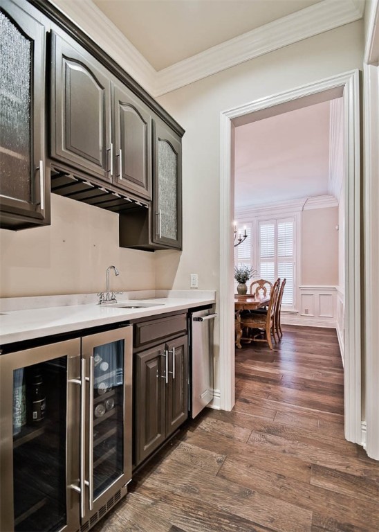 Thornbury Sub Ph III - Residential