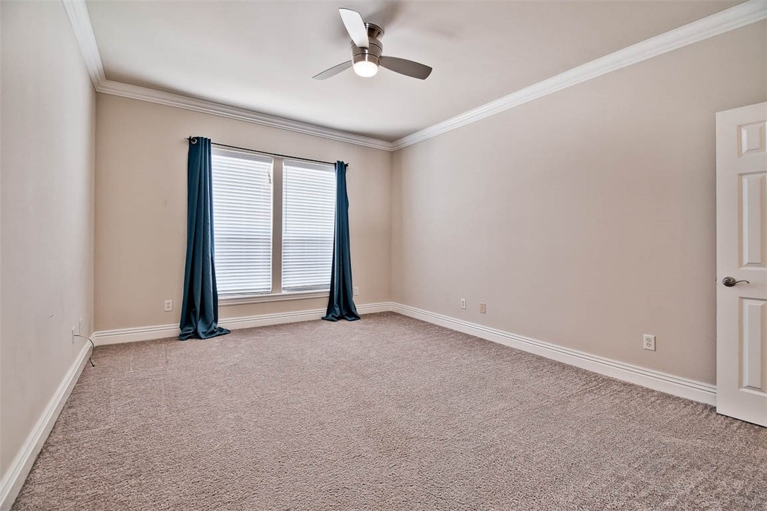 Thornbury Sub Ph III - Residential