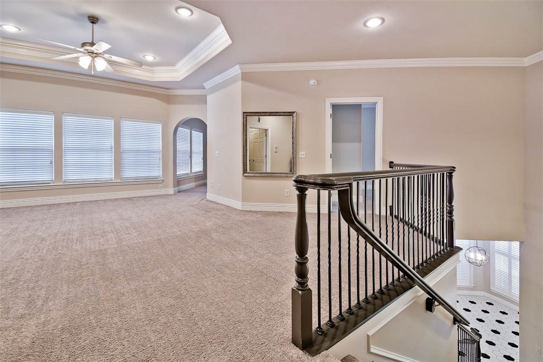 Thornbury Sub Ph III - Residential