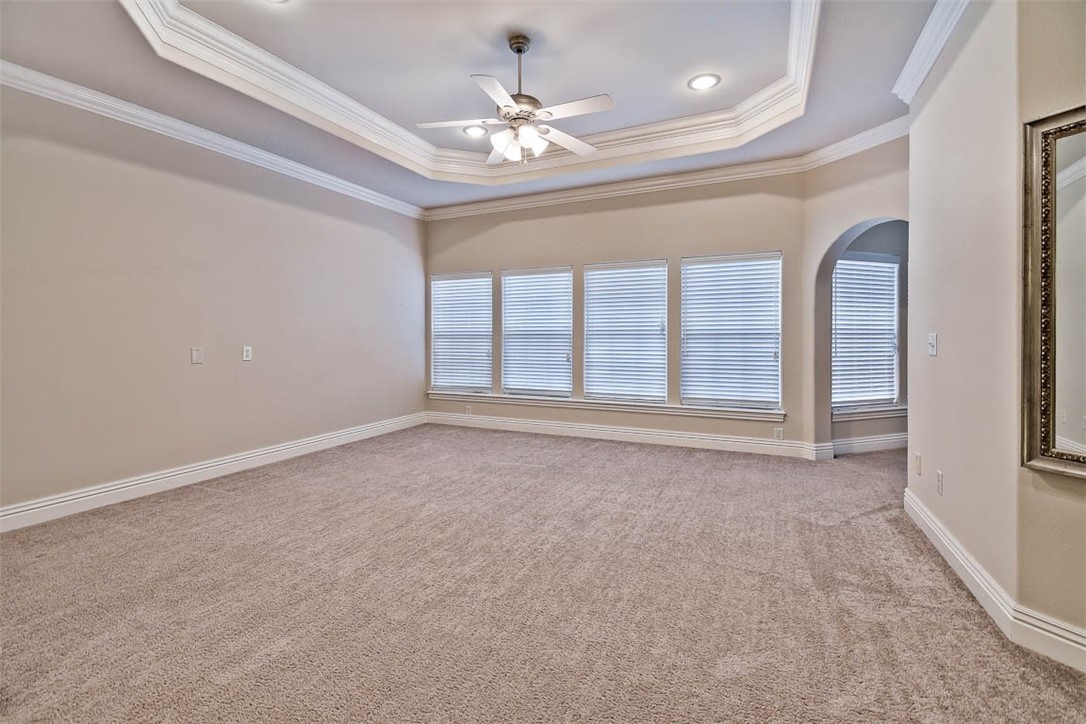 Thornbury Sub Ph III - Residential