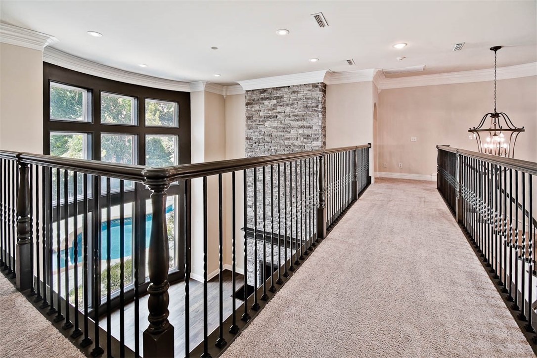 Thornbury Sub Ph III - Residential