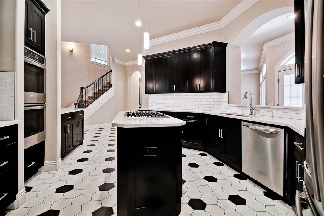 Thornbury Sub Ph III - Residential