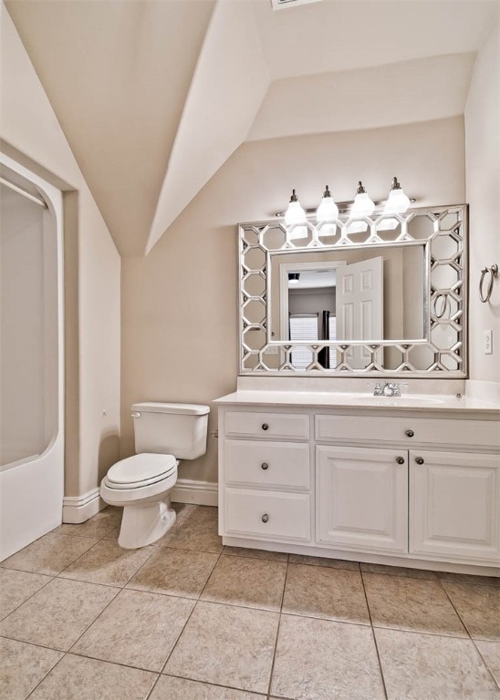 Thornbury Sub Ph III - Residential