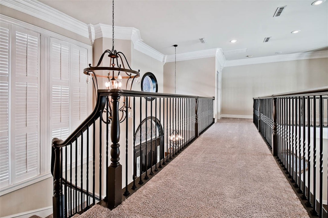 Thornbury Sub Ph III - Residential