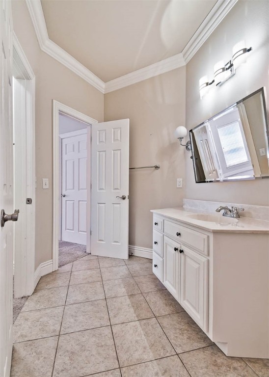 Thornbury Sub Ph III - Residential