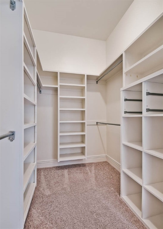 Thornbury Sub Ph III - Residential