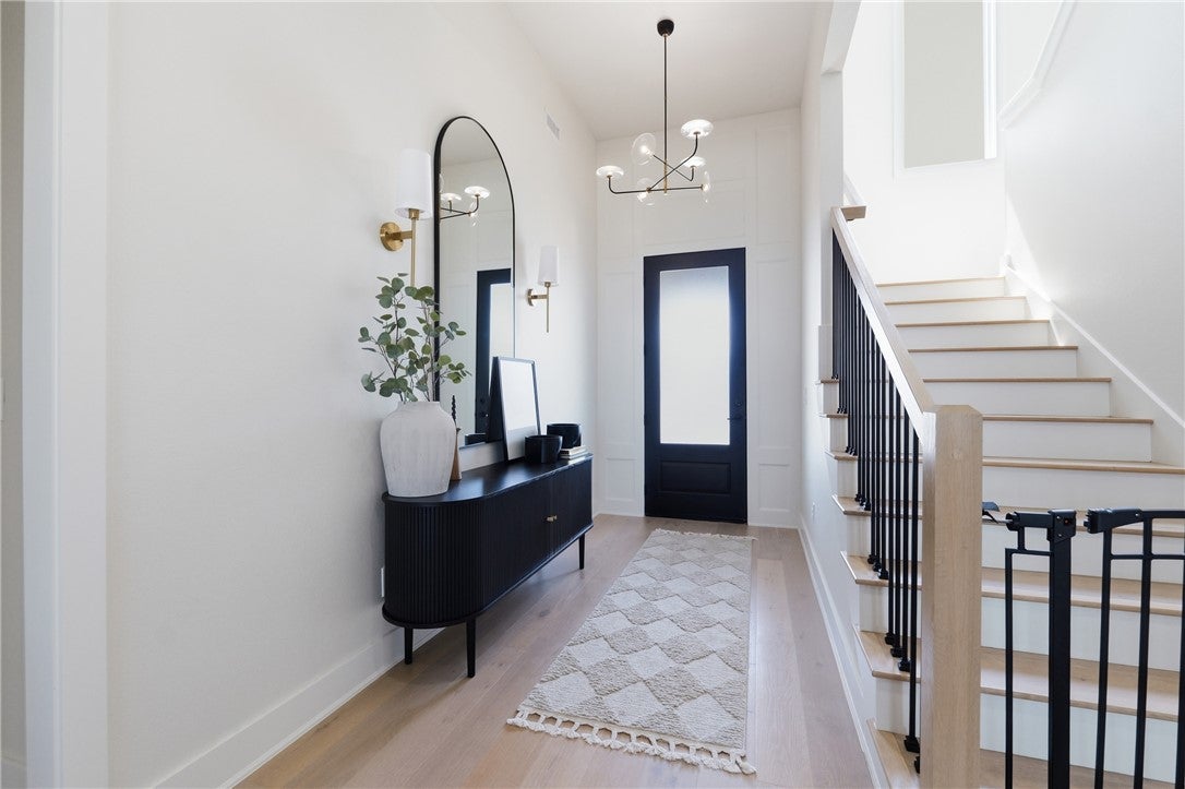 Northwest Arkansas Real Estate | Uptown Real Estate 8001 W Ardmore Street