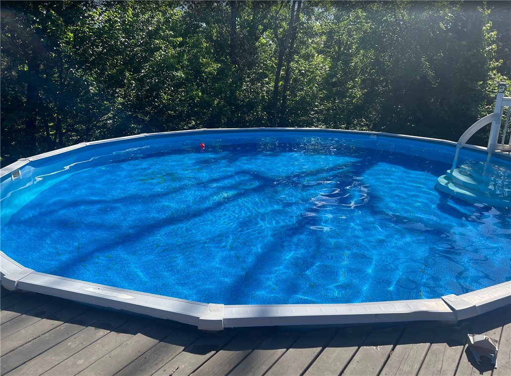 Stringer - Residential