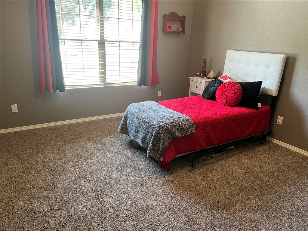 Stringer - Residential