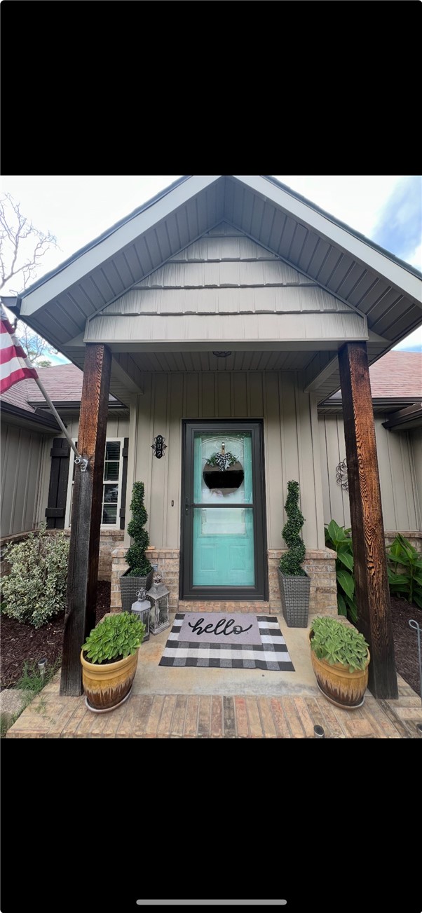 Stringer - Residential