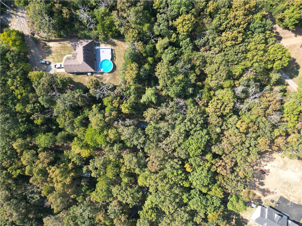 Stringer - Residential