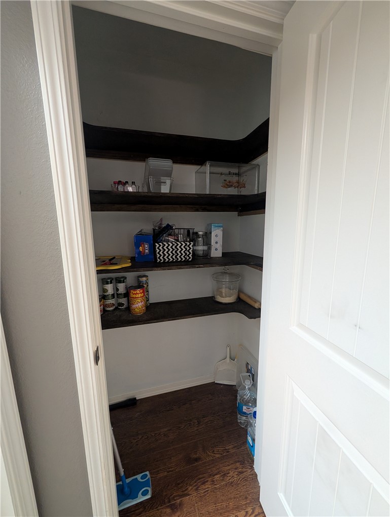 Stringer - Residential