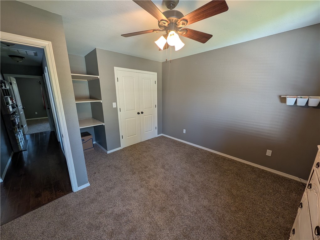 Stringer - Residential