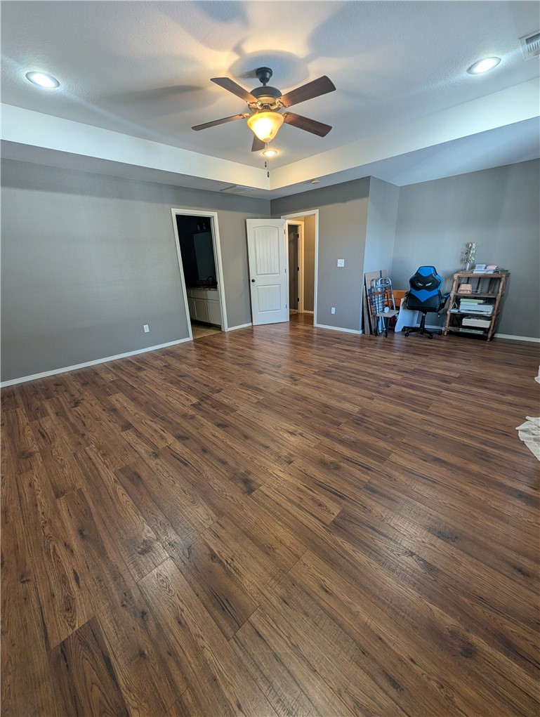 Stringer - Residential