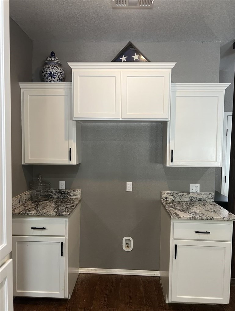 Stringer - Residential