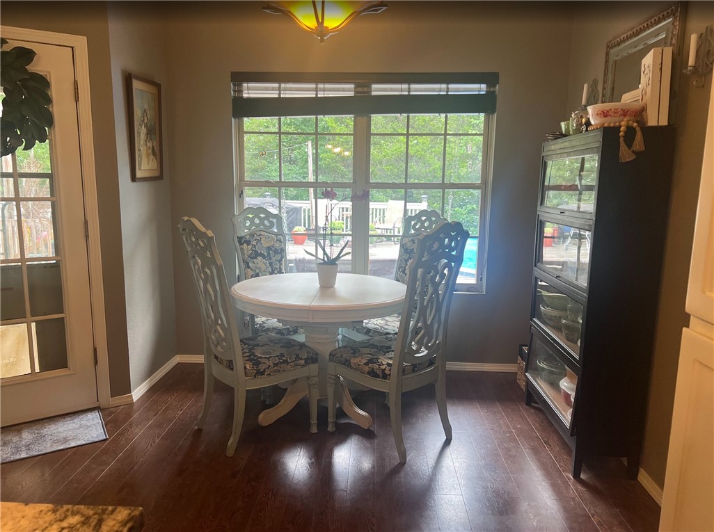 Stringer - Residential