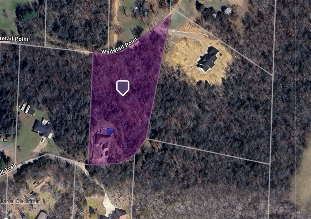 Stringer - Residential