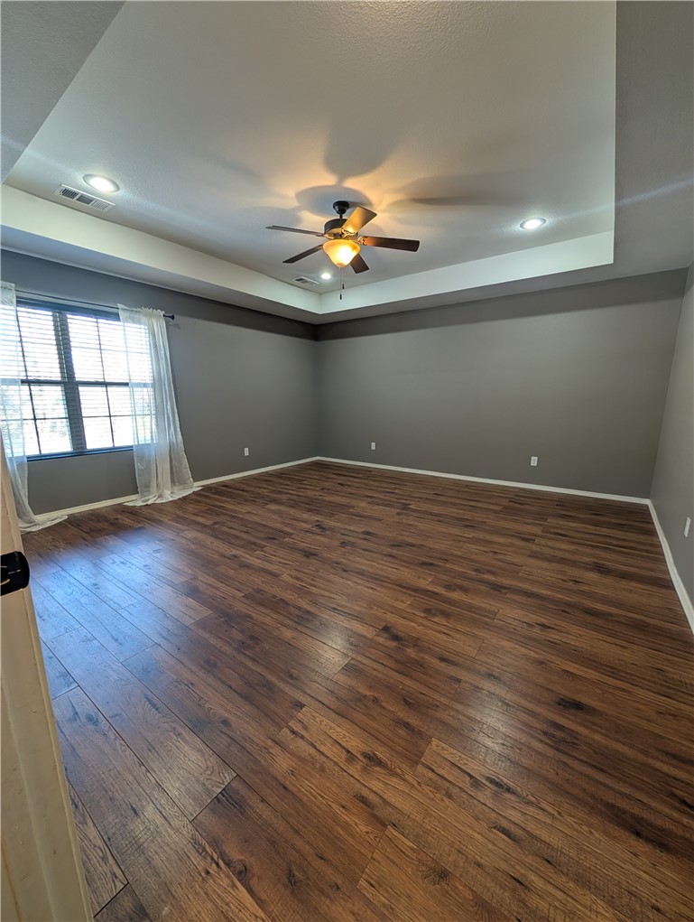 Stringer - Residential