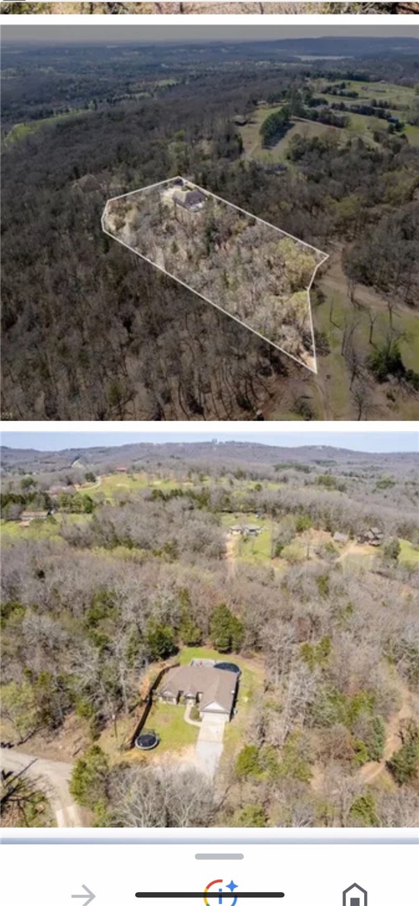 Stringer - Residential