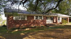 Beautiful older home in established neighborhood. Move in ready. Its a great deal at this price, won't last long. 115444