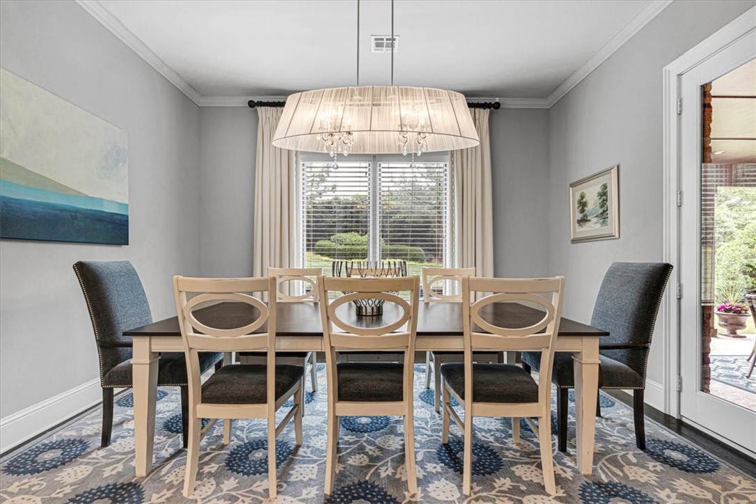 Heritage Hills Sub - Residential