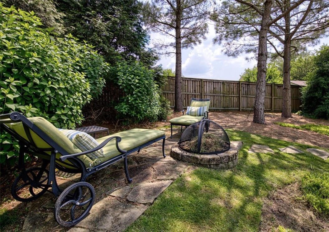 Heritage Hills Sub - Residential