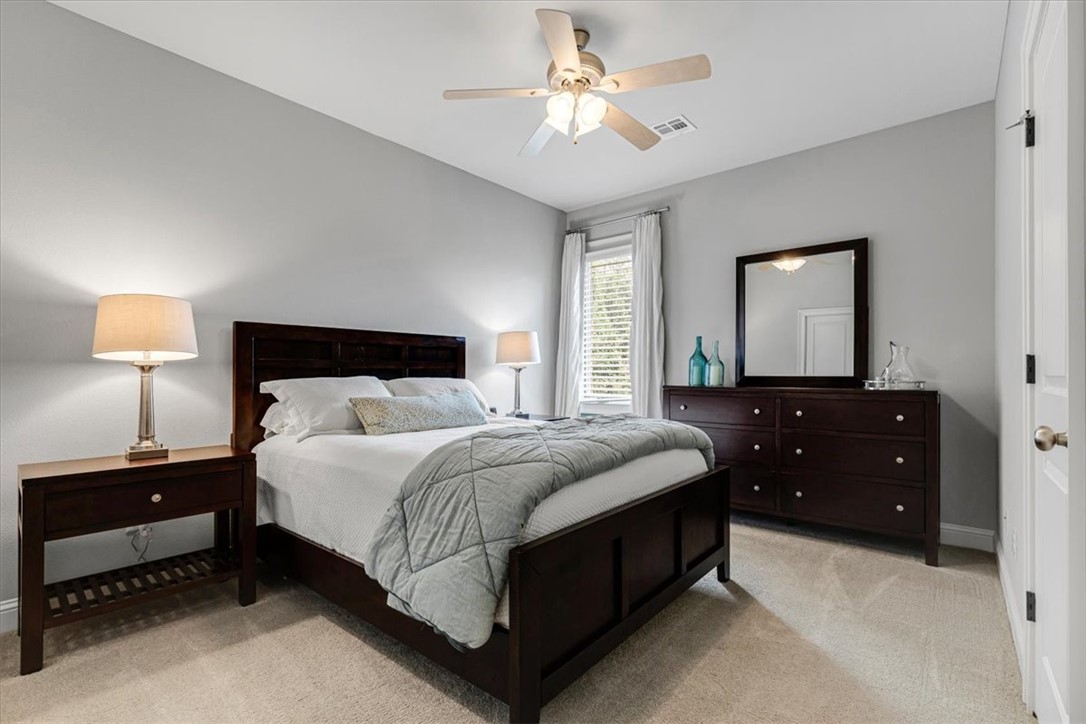 Heritage Hills Sub - Residential