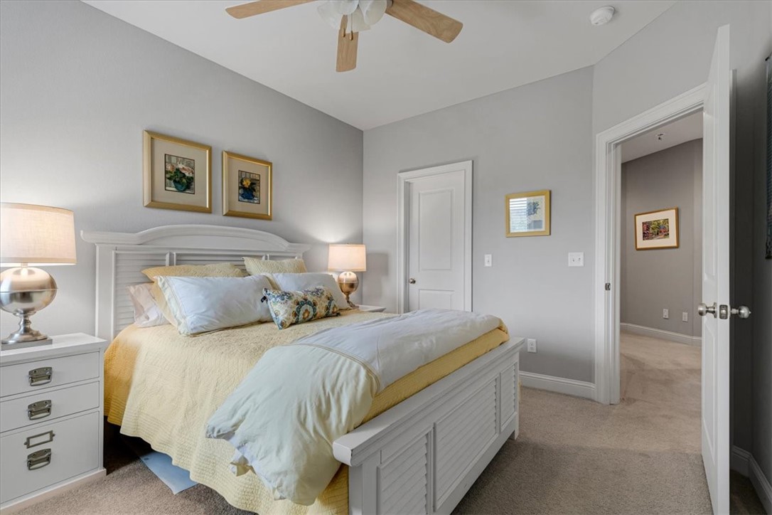 Heritage Hills Sub - Residential