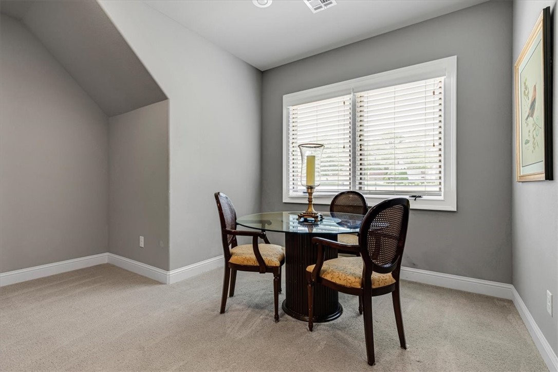 Heritage Hills Sub - Residential