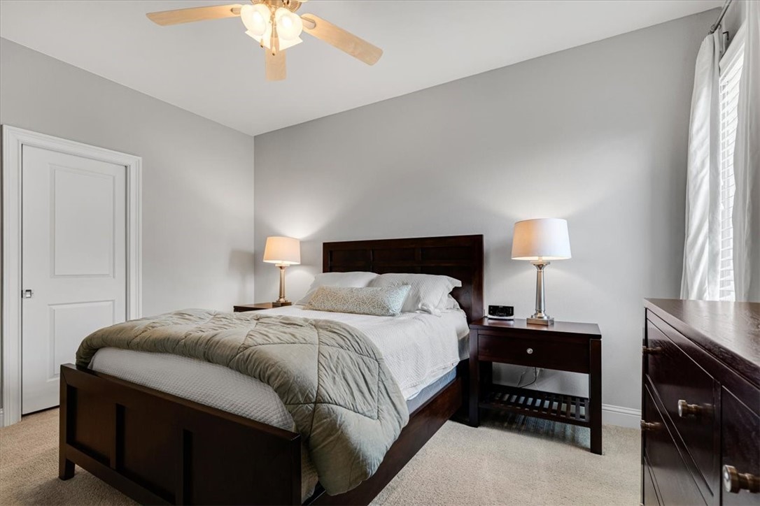 Heritage Hills Sub - Residential