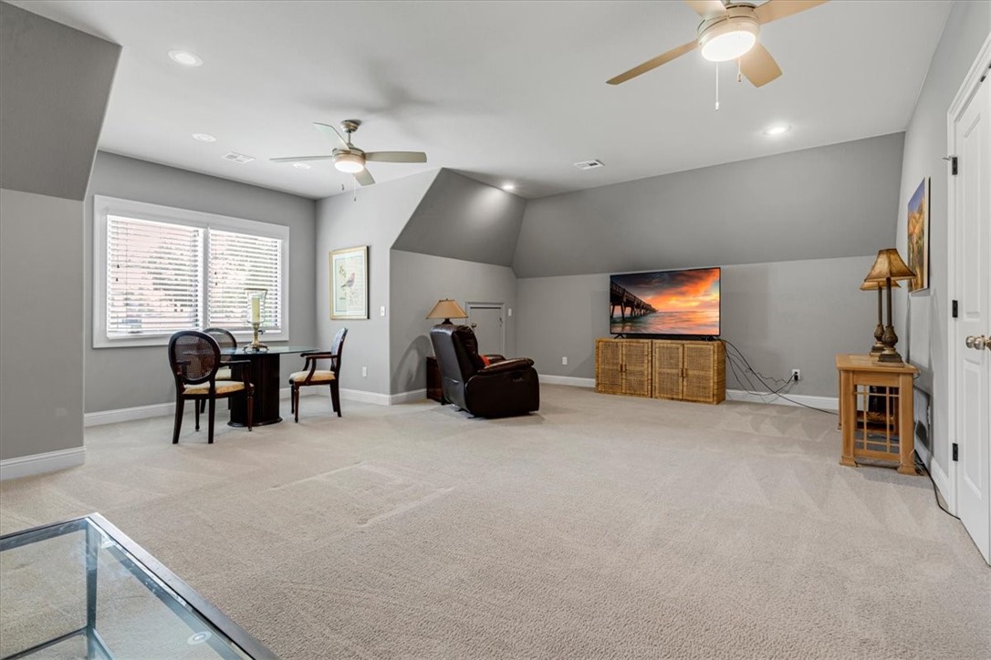 Heritage Hills Sub - Residential