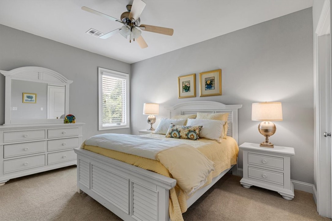 Heritage Hills Sub - Residential