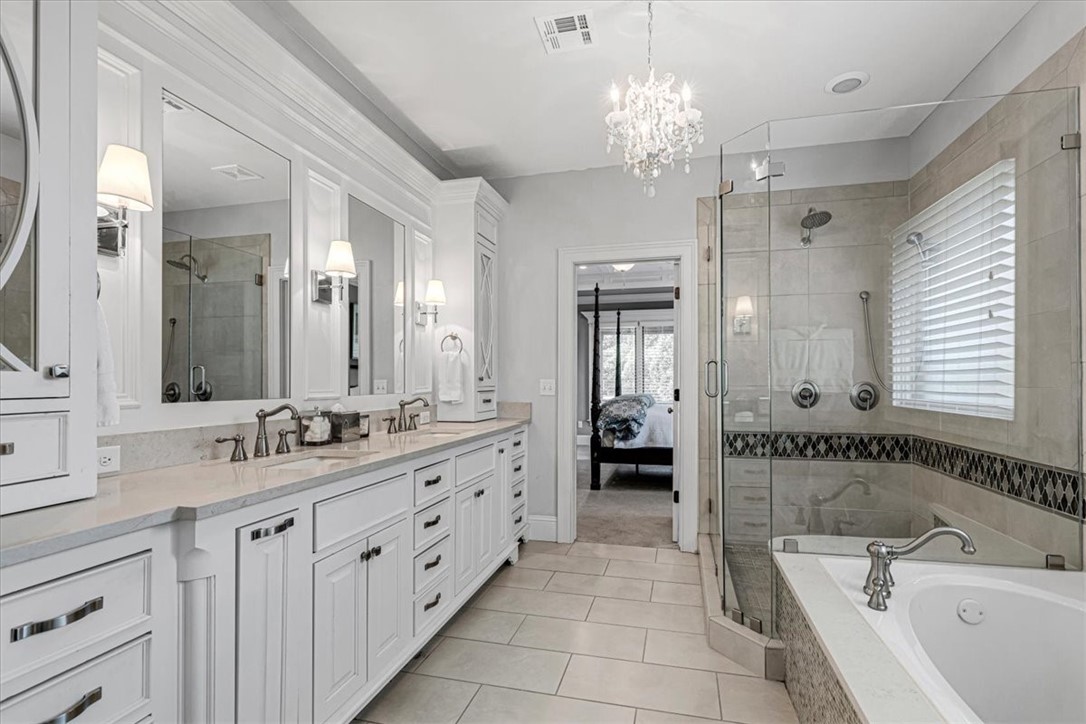 Heritage Hills Sub - Residential