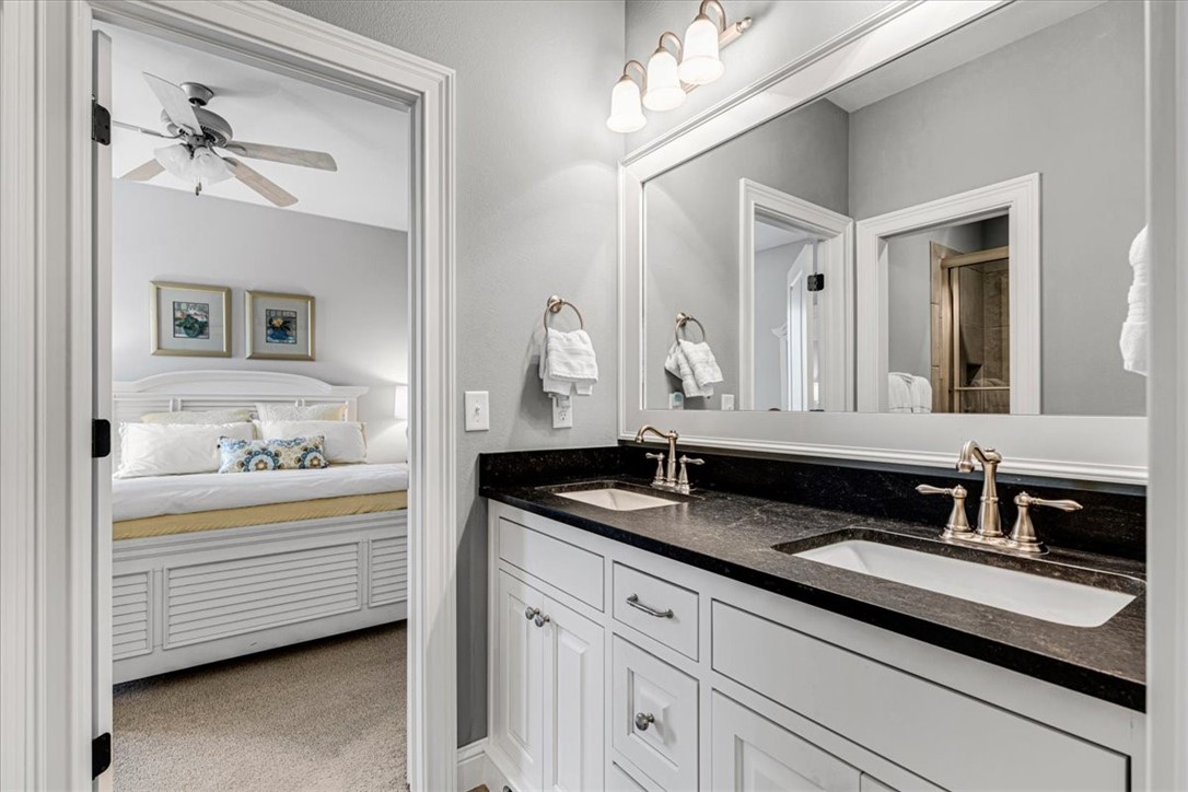 Heritage Hills Sub - Residential