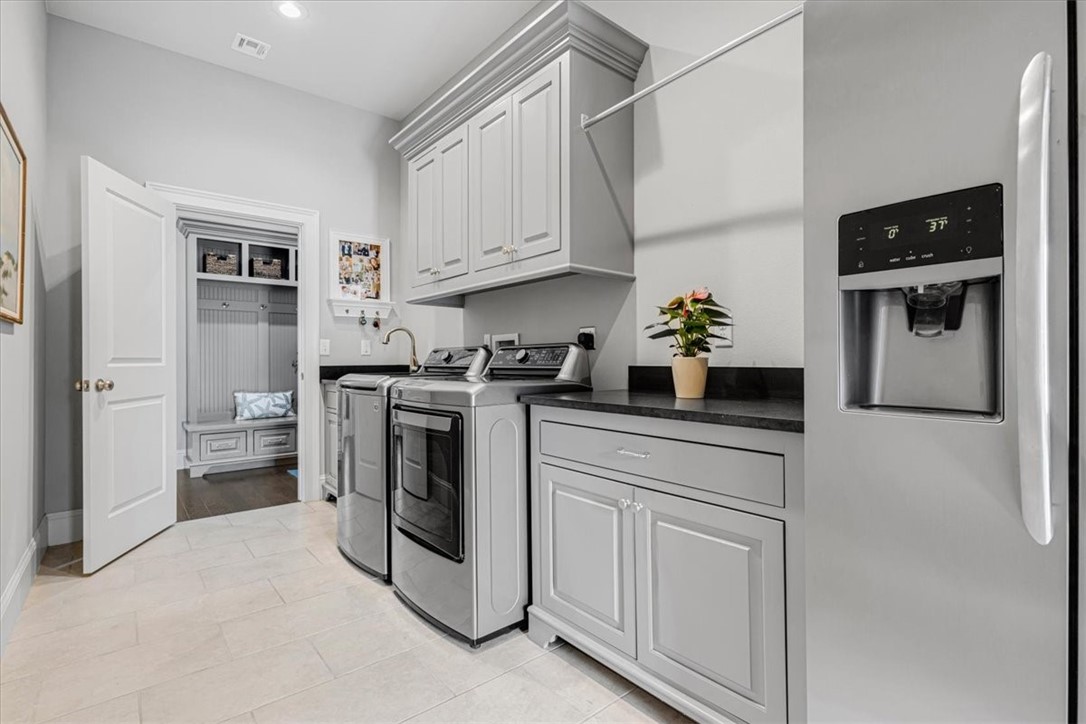 Heritage Hills Sub - Residential