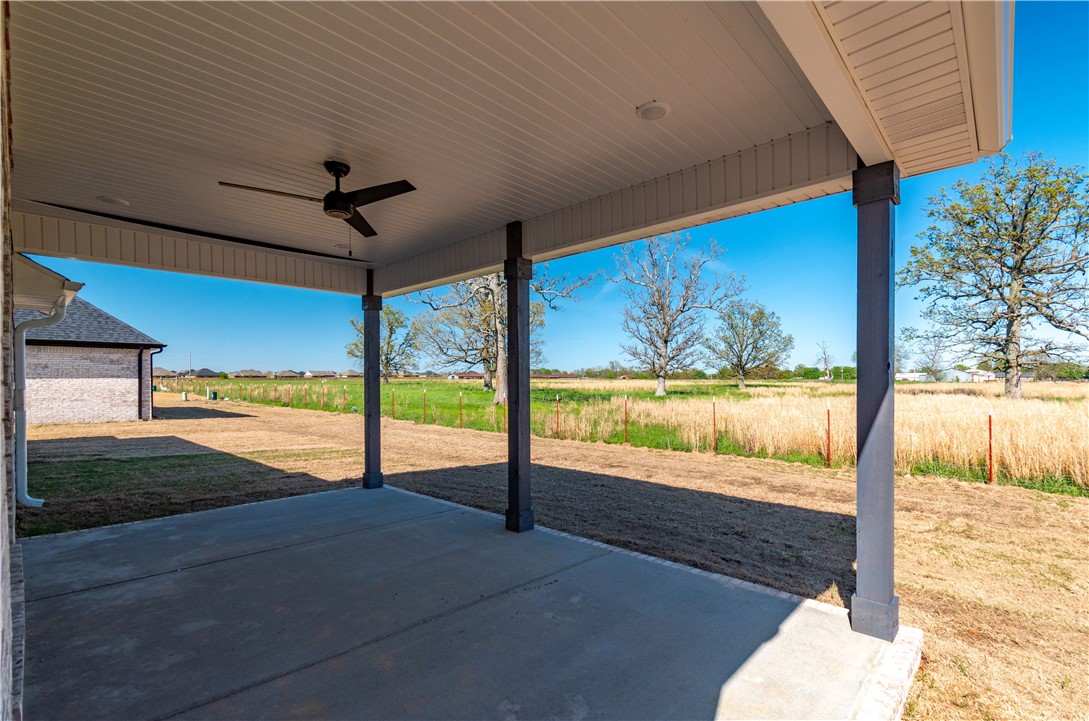 South Pointe Sub Ph 4 & 5 - Residential