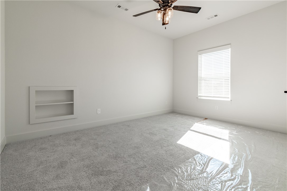 South Pointe Sub Ph 4 & 5 - Residential