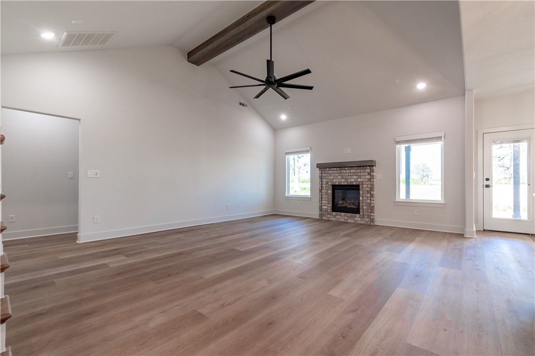 South Pointe Sub Ph 4 & 5 - Residential