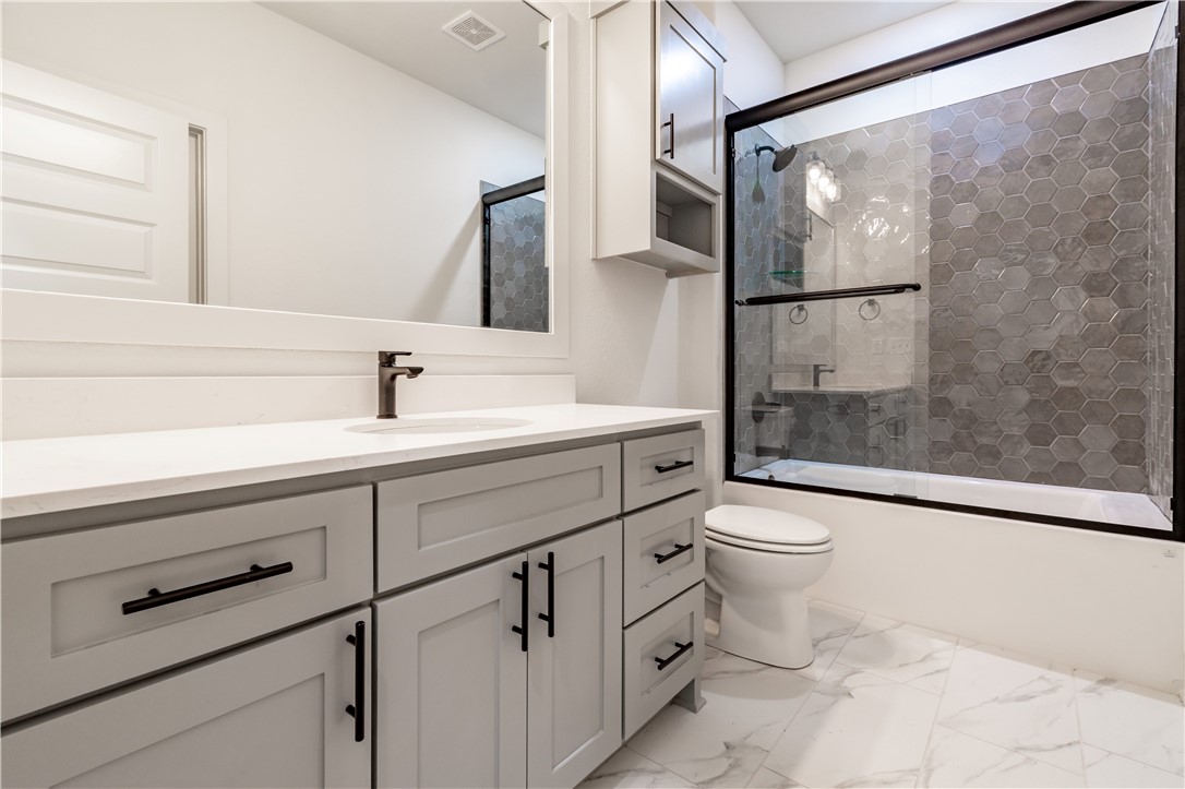South Pointe Sub Ph 4 & 5 - Residential