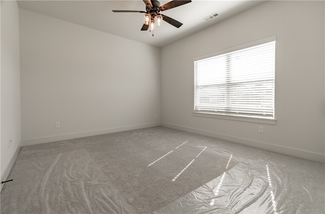 South Pointe Sub Ph 4 & 5 - Residential