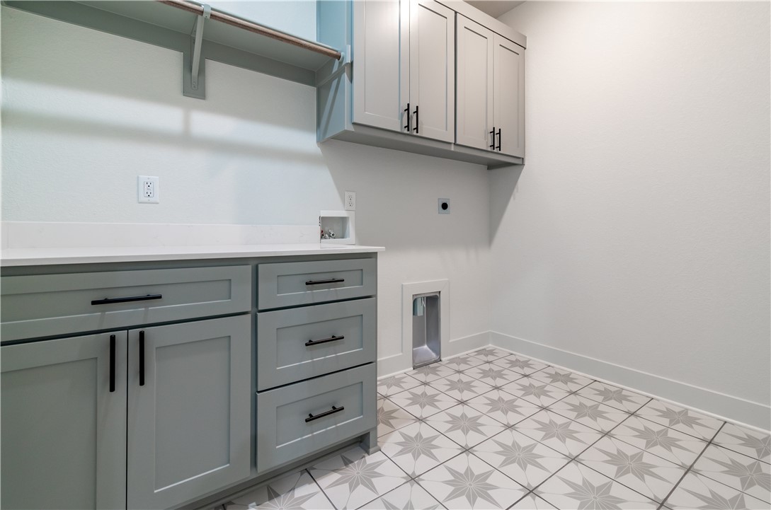 South Pointe Sub Ph 4 & 5 - Residential