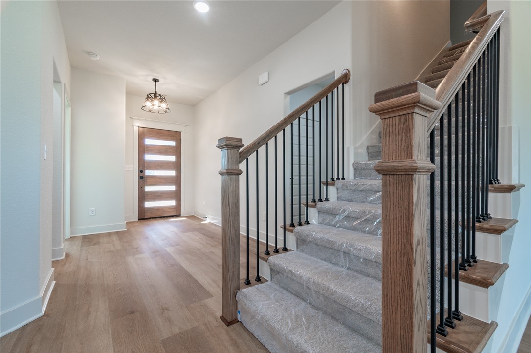 South Pointe Sub Ph 4 & 5 - Residential