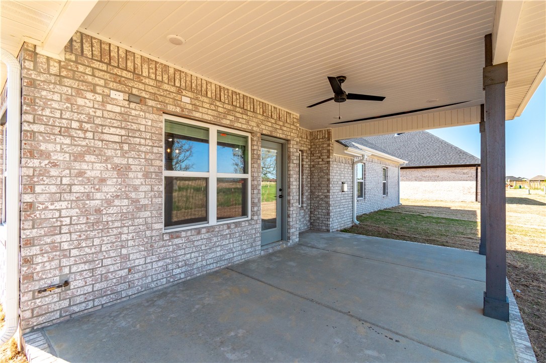 South Pointe Sub Ph 4 & 5 - Residential