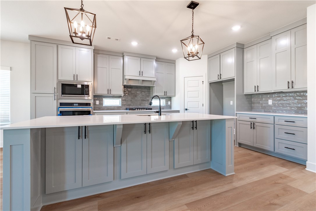 South Pointe Sub Ph 4 & 5 - Residential