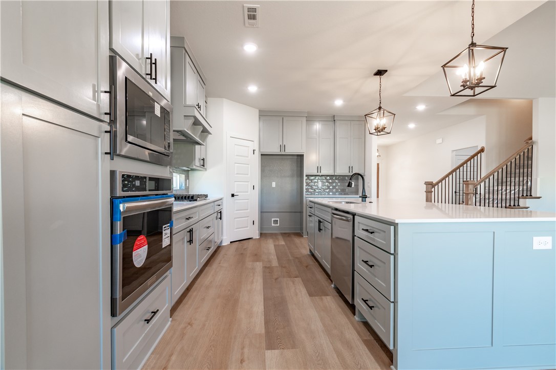 South Pointe Sub Ph 4 & 5 - Residential