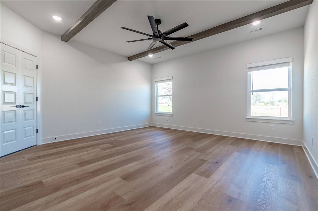 South Pointe Sub Ph 4 & 5 - Residential