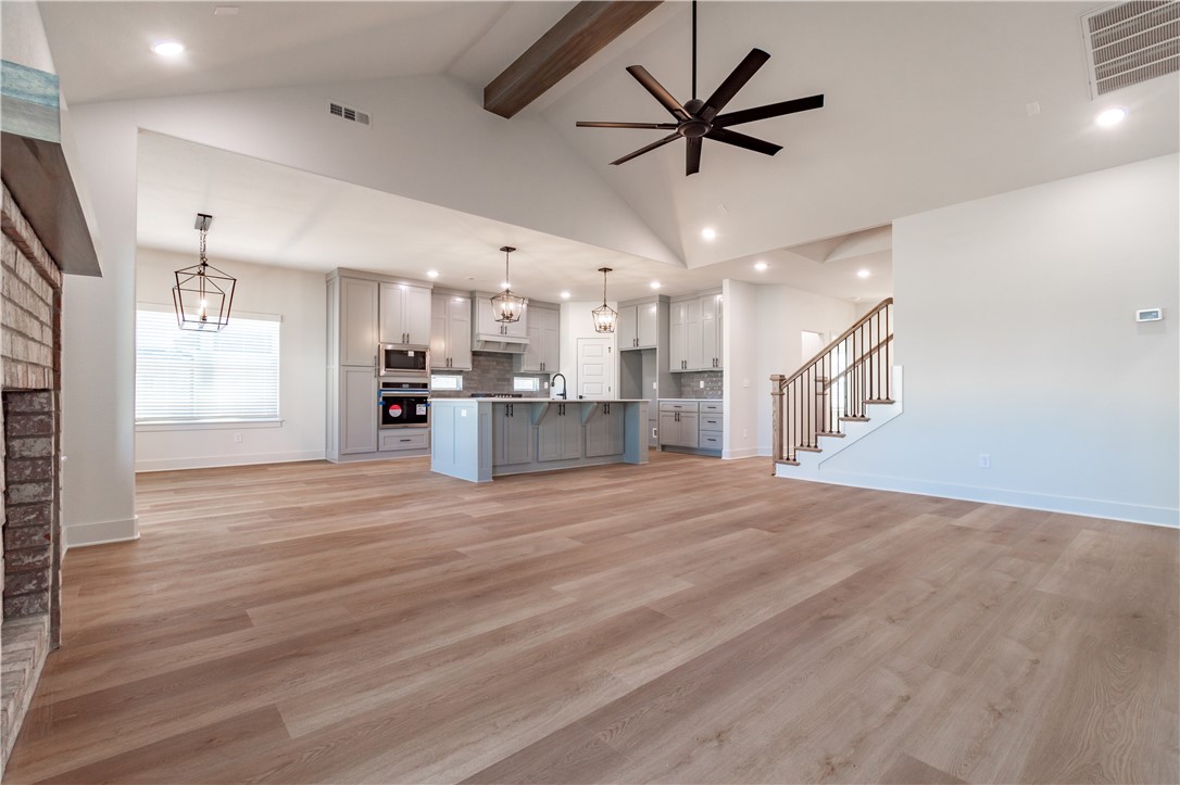 South Pointe Sub Ph 4 & 5 - Residential
